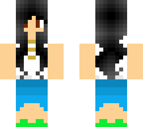 sssniperwolf