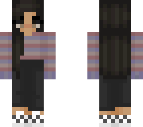 stripes