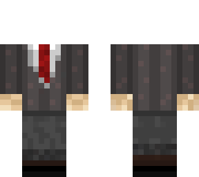 suit base