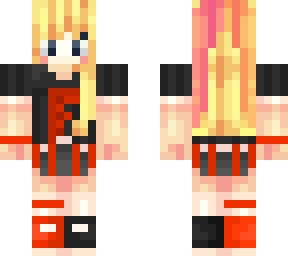 team flaming rocket admin marbles