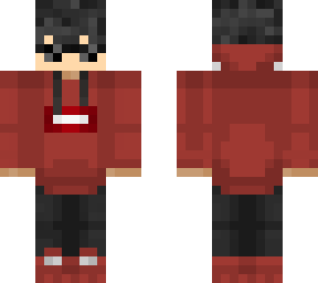test lol