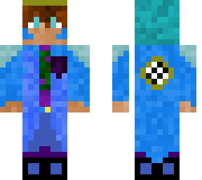 th dream creator 10