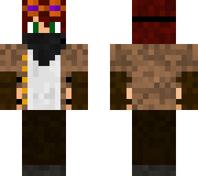 thaumcraft cri