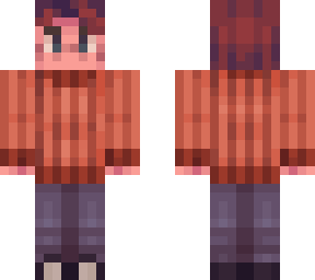this is for a friend whoop doop