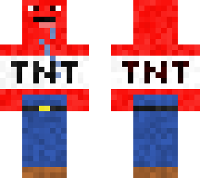 tnt noob