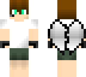 tomik04