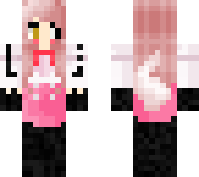 trashy mangle