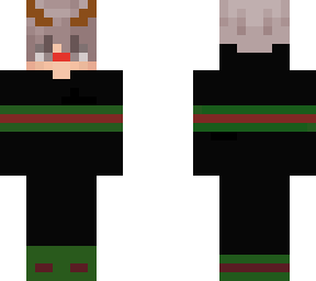 tryhard/gucci/xmas