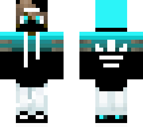 unfinised being deleted and finished soon not releasing owner of skin until