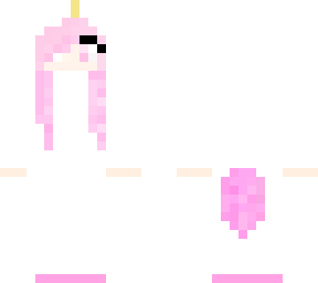 unicorn onesie