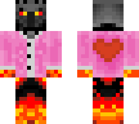 valentines day suit
