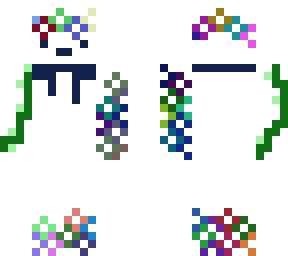 white blobby 3.0