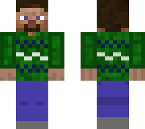 yeah, i didn't make it, i just re colored it.