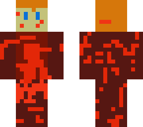 zombie exe