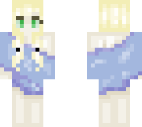 zuri (re-upload)