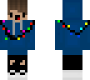 zypoxoriginal