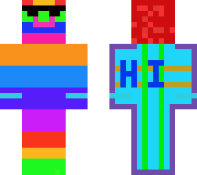 (   )