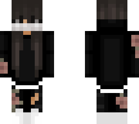 -+-edit-+-