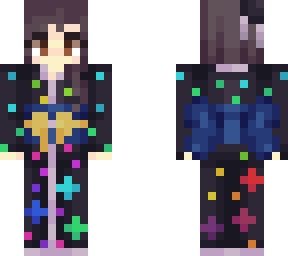 -sparkles-