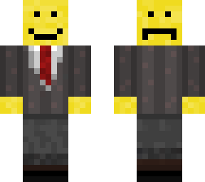 4 face