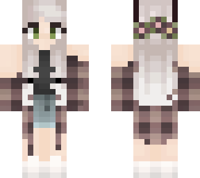a few tweaks .w.