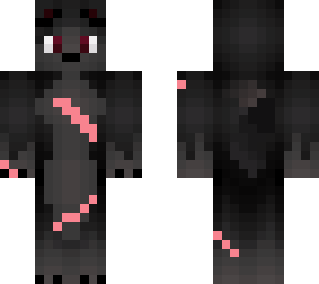 a little more edit