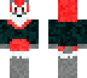 alpha jay
