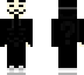 anonimus