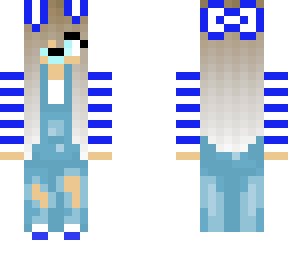 another foxxy09 skin