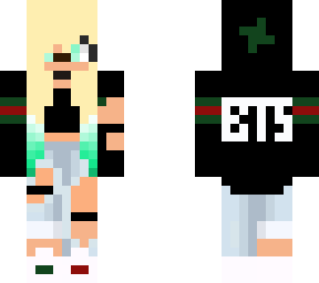 another gucci me