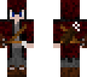 assassin