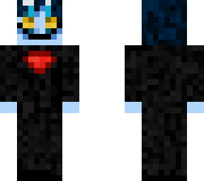 atreides