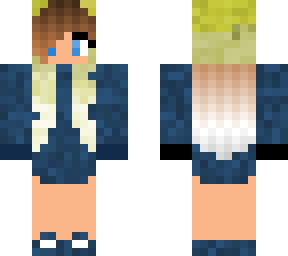 base dress blue navy