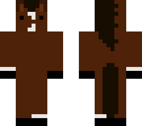 bay horse v2