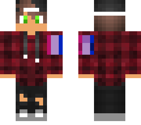 bi boy v.3? idk