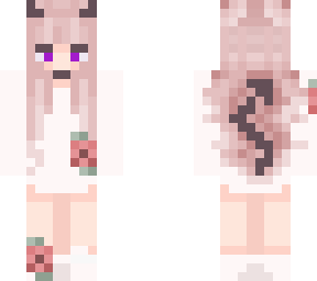 bleh