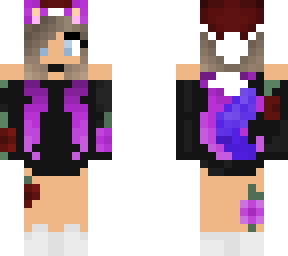 blockmagic64