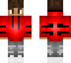 blood ant