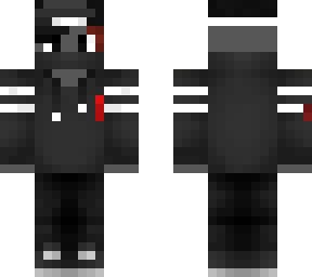 bloody wolfi v 1.0