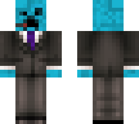 bluecreeperyt