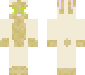 bunny