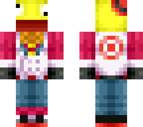 candyman