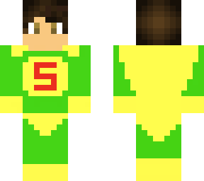 captain sauce