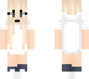 cazins_fan***_