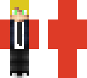chad wiid ciay
