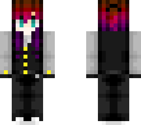 chibi_datenshi