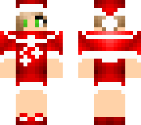 christmas cheer