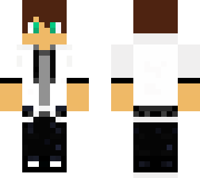 cody