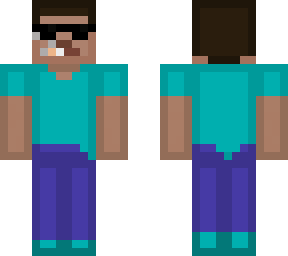 coles steve