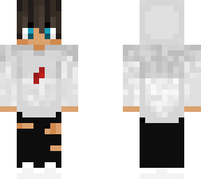 cool skin